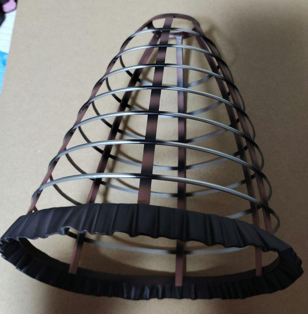 オーディンスフィア グウェンドリン ドレスver.　オズワルド　フィギュア