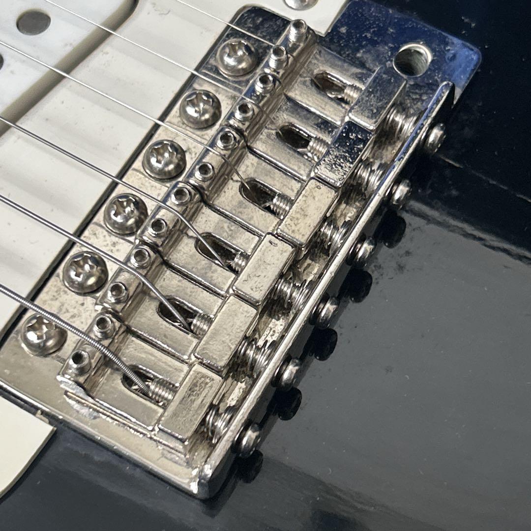 79年製　グレコ　SE-600