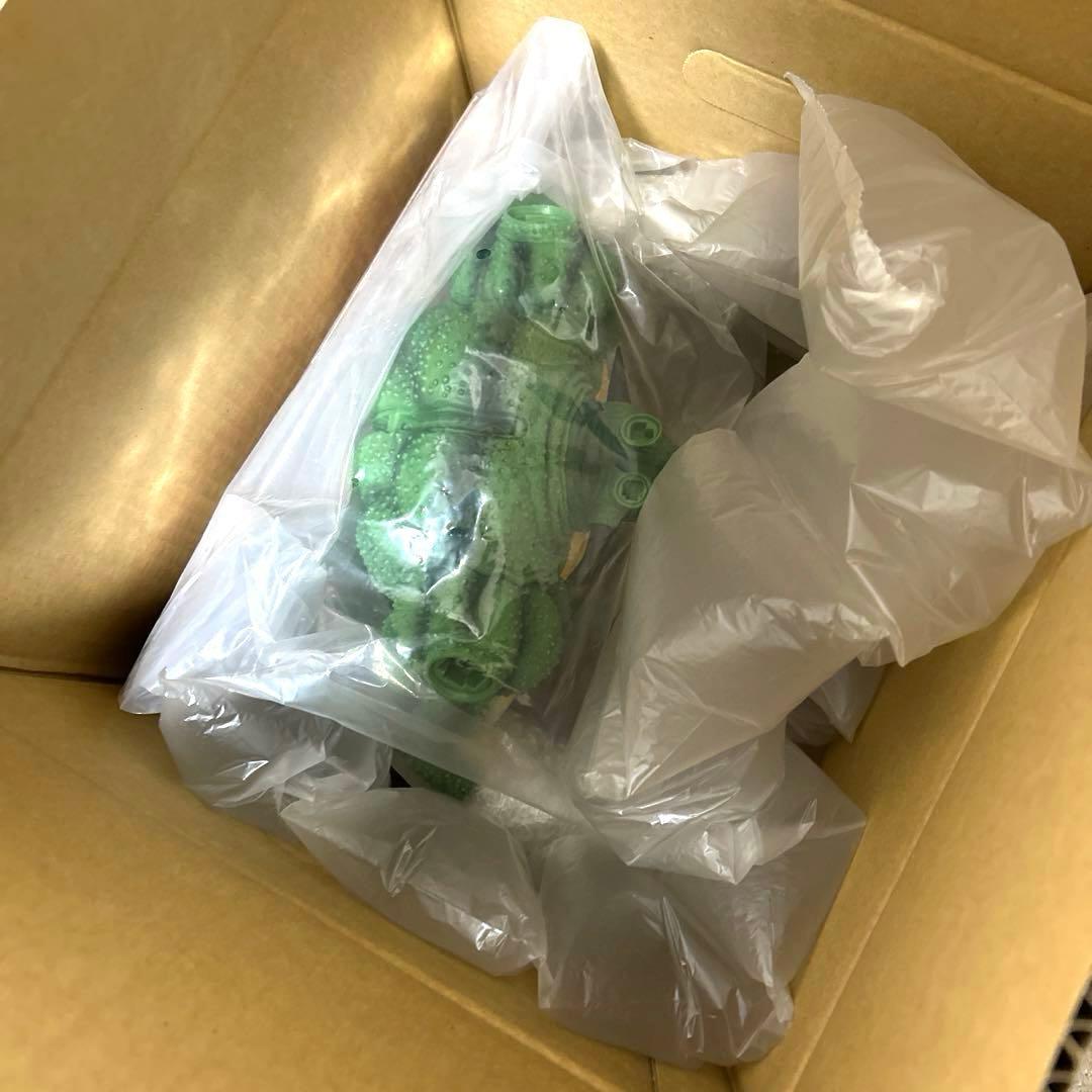 一番くじ ドラゴンボール ラストワン賞 ポルンガ フィギュア