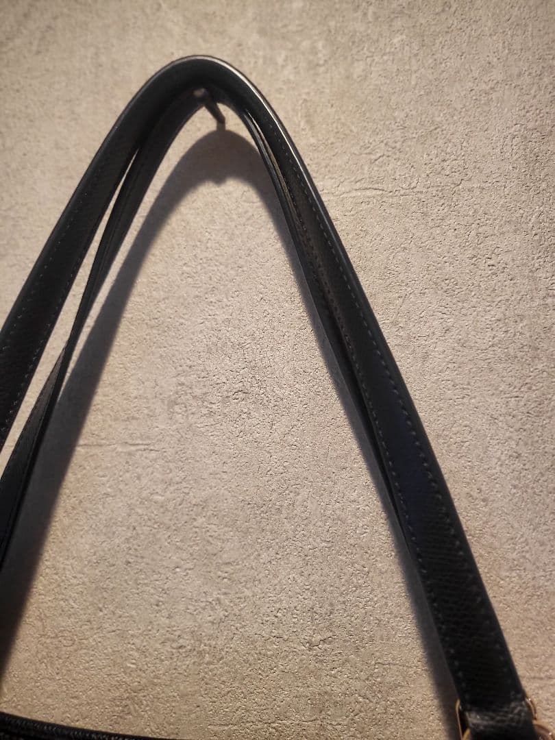 COACH トート、ショルダー2wayバッグ