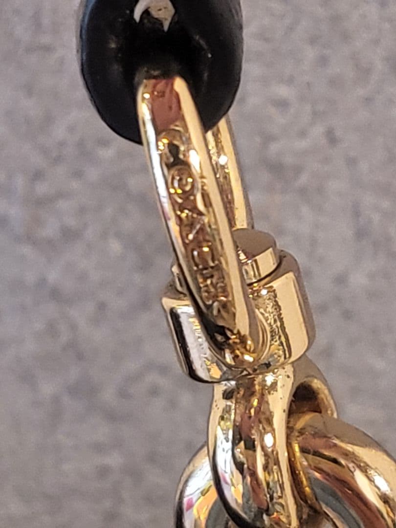 COACH トート、ショルダー2wayバッグ