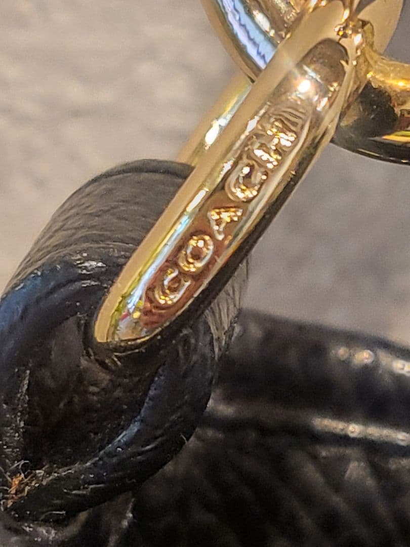 COACH トート、ショルダー2wayバッグ