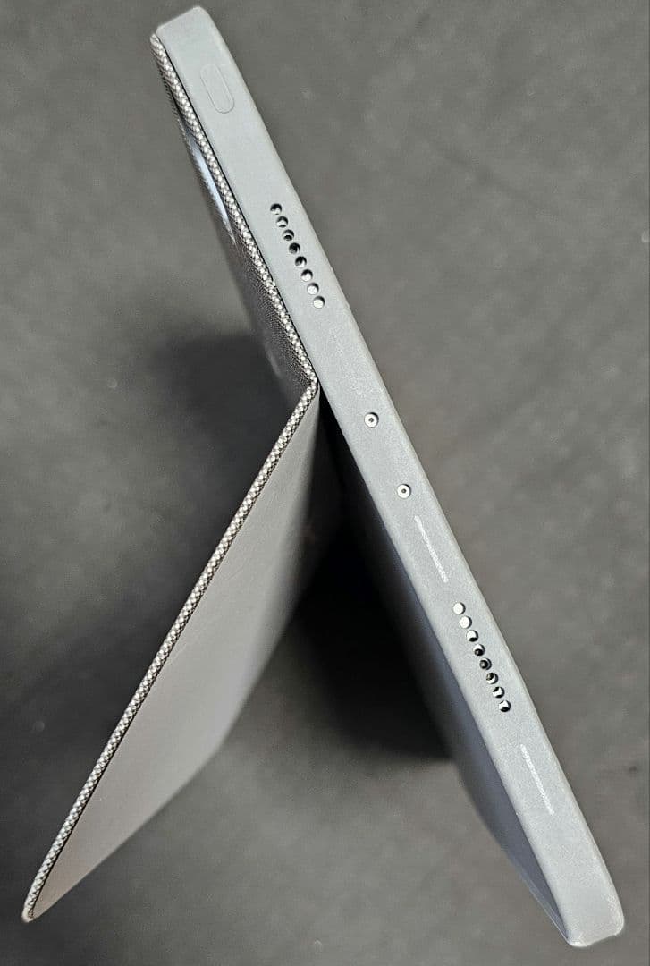 iPad Pro 11インチ +Apple Pencil +キーボードセット