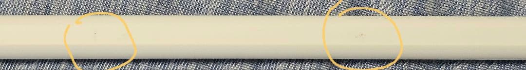 iPad Pro 11インチ +Apple Pencil +キーボードセット