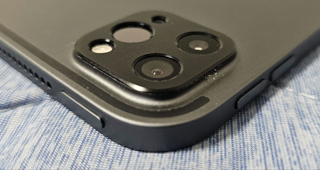 iPad Pro 11インチ +Apple Pencil +キーボードセット