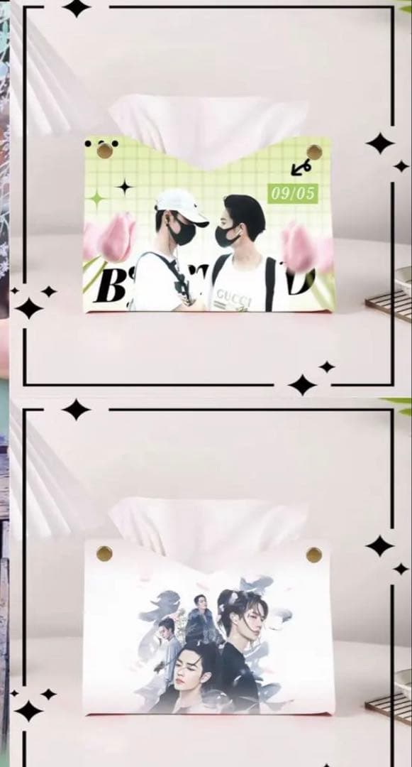 （10月VIP 15%off中） ミックルです❣️0912