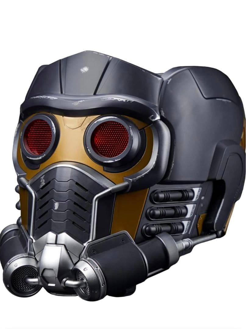 マーベル レジェントシリーズ スターロード