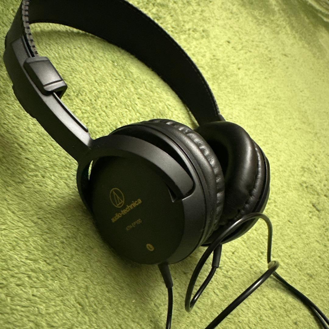 Enya Inspire スマートギター