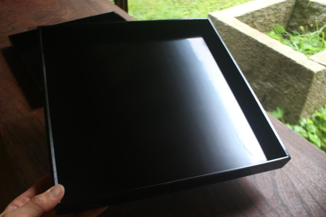 らぐともさま専用！