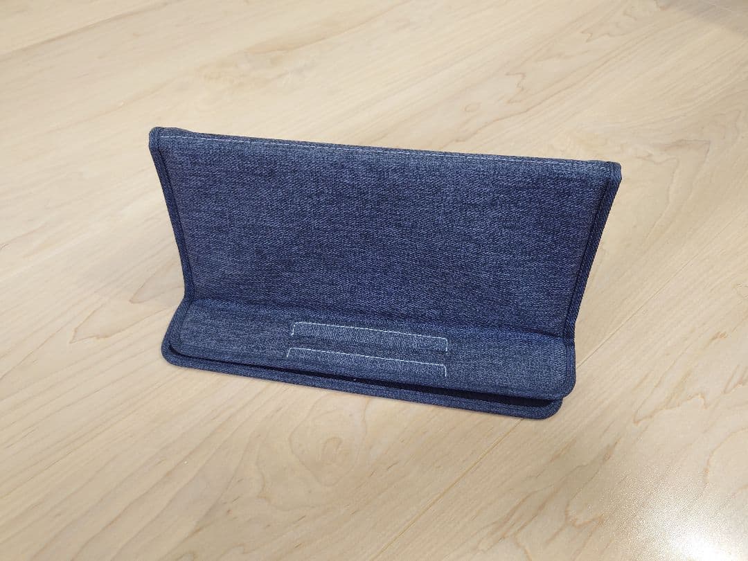 【美品】ASUS モバイルモニター Type C HDMI MB16AH-J