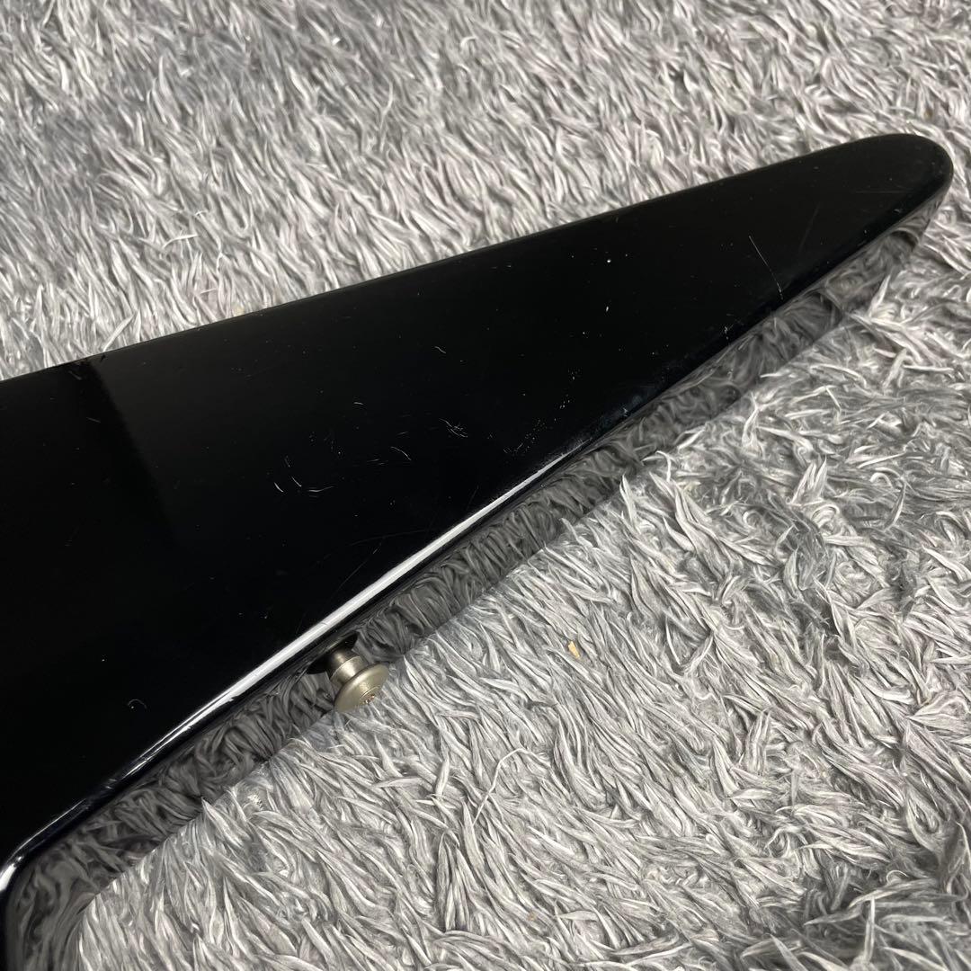 ギター Tokai FIVE STAR