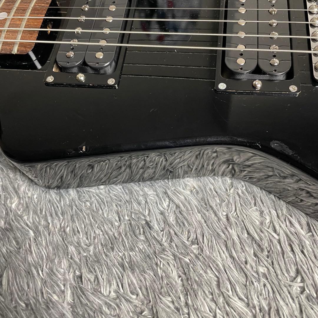 ギター Tokai FIVE STAR