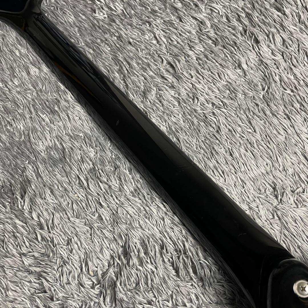 ギター Tokai FIVE STAR