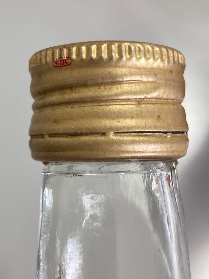 【古酒・液面高】古井貢酒 精品ニ鍋頭 中国酒 白酒 茅台酒 五粮液 moutai