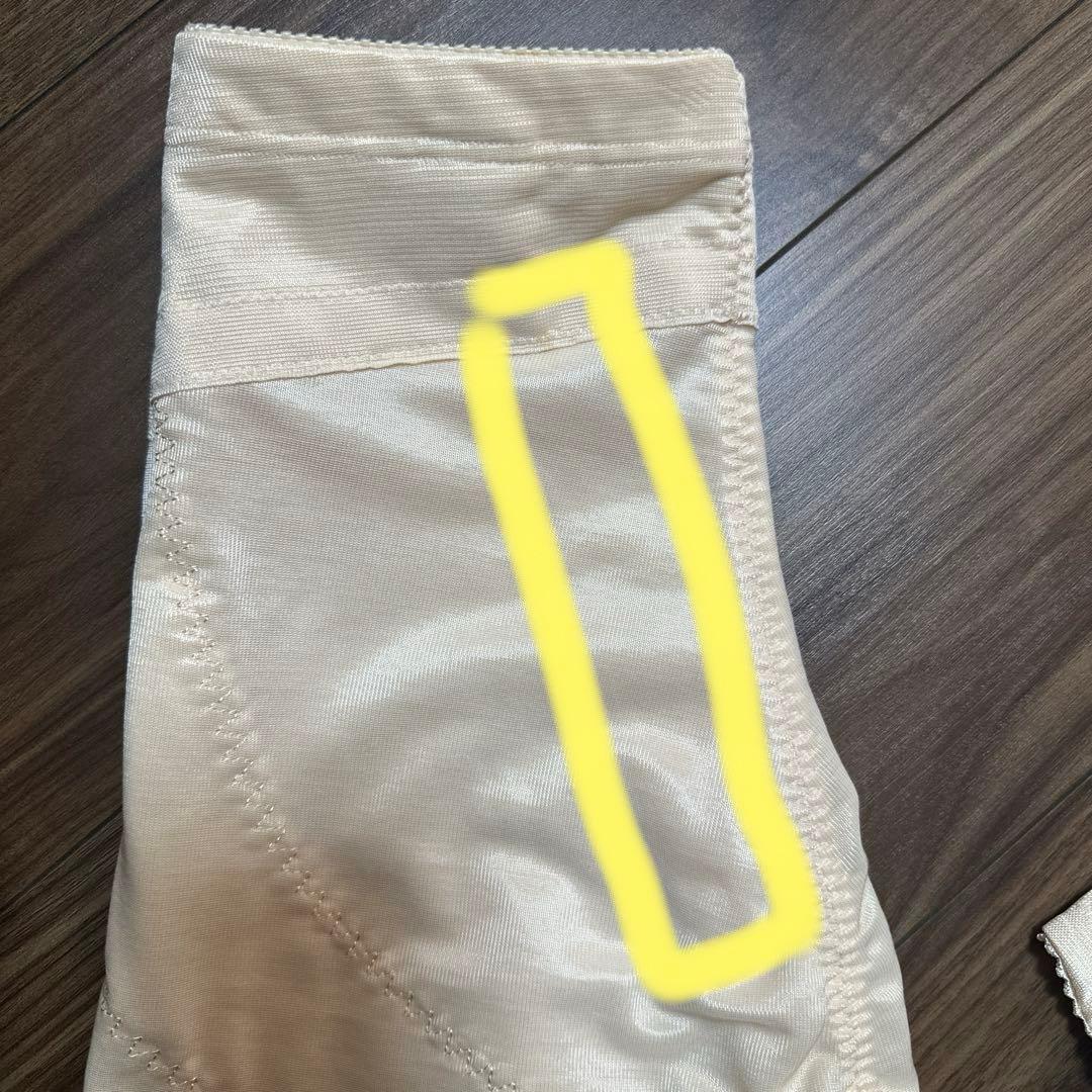 FOURSIS&Co ブライダルインナー