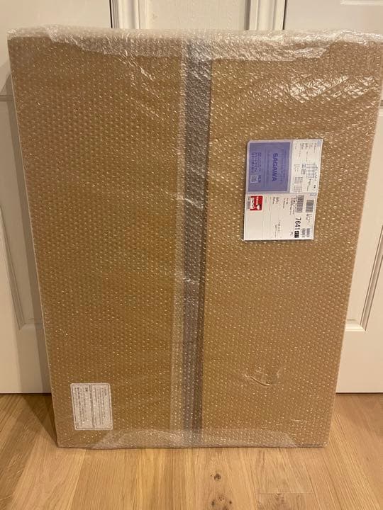 ベルサイユのばら 10部限定NFT マンガアート Manga art