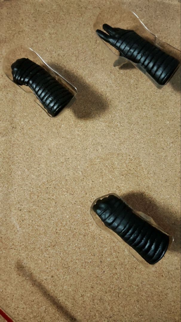 SIDESHOW/STARWARS EP4 1/6“DARTH VADER”