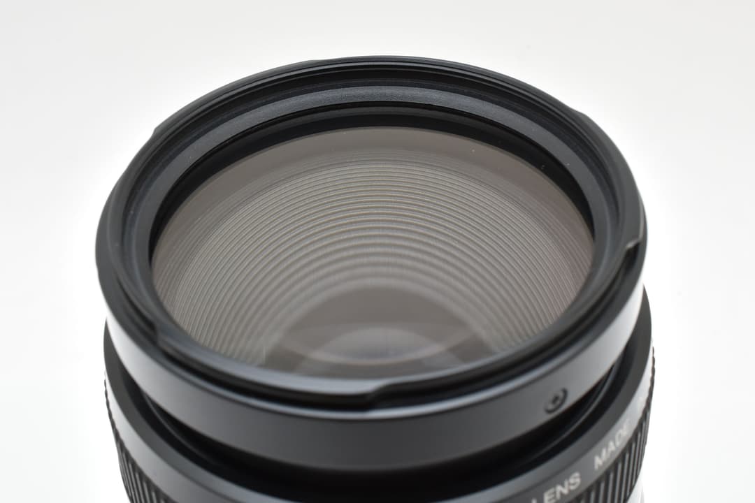 美品 Canon EOS 40D スマホ写真転送 望遠レンズ 8941