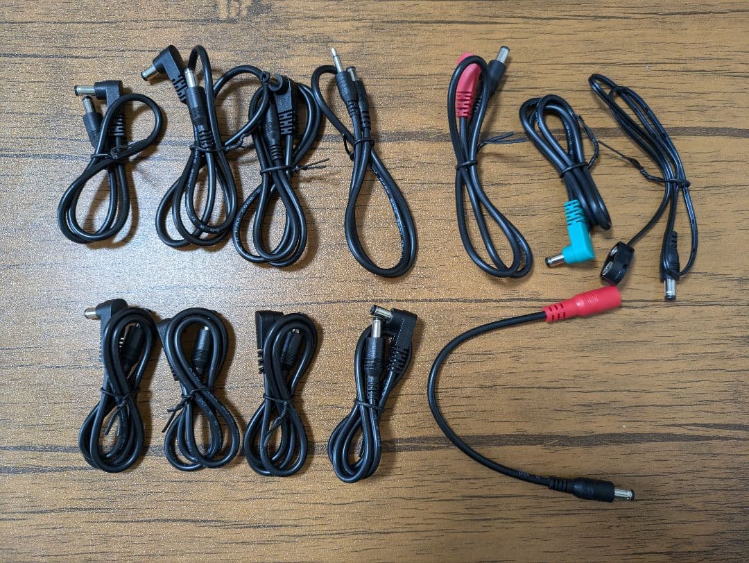 ギター Fender ENGINE ROOM LVL 5