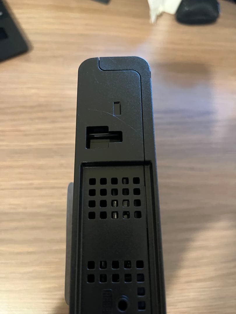 NEC Aterm WX5400HP ×2台