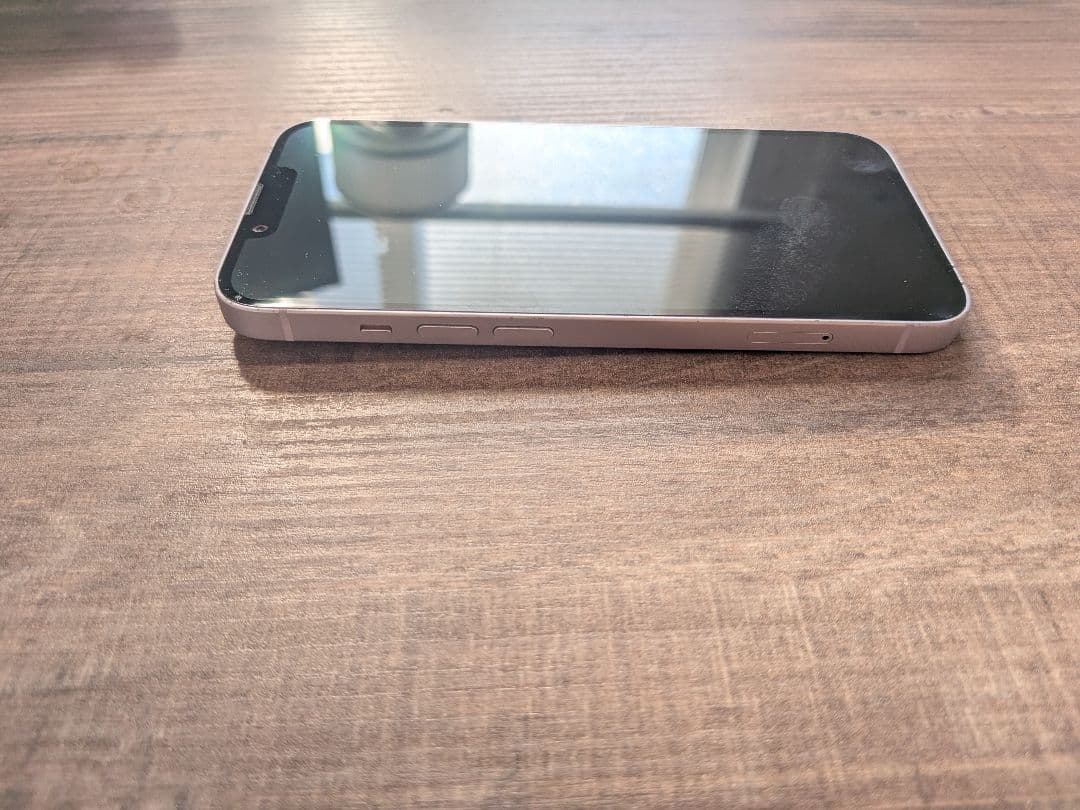 iPhone14 １２８ＧＢ 本体　SIMフリー