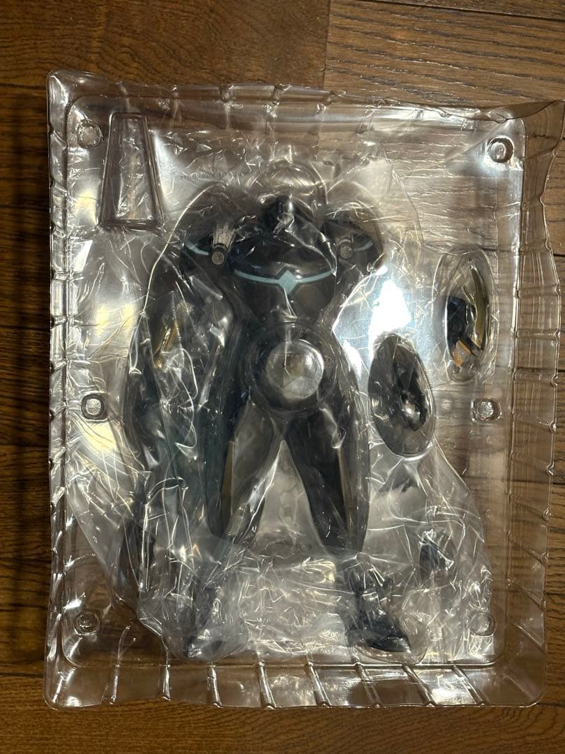 僕のヒーローアカデミア 紡ぐ力　フィギュア 5体セット