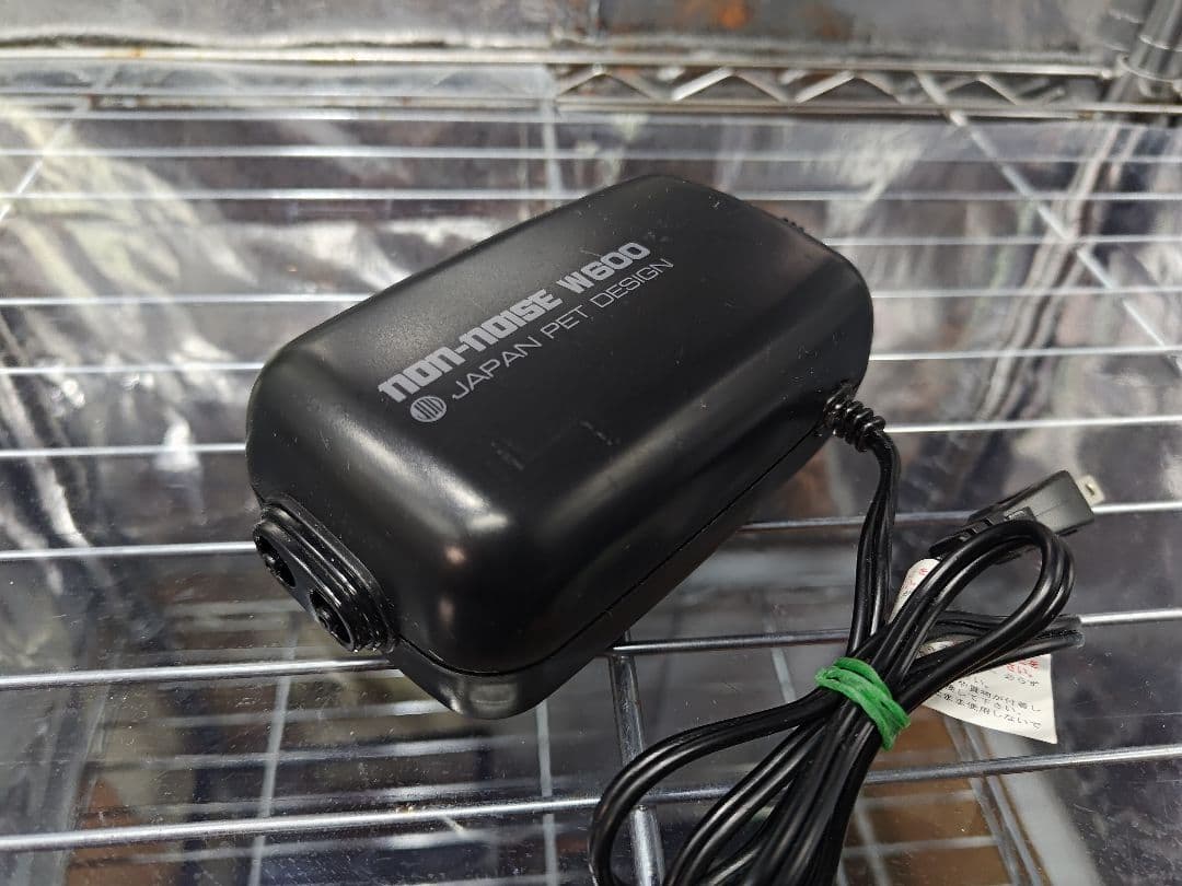 水耕栽培 セット（生体にも）