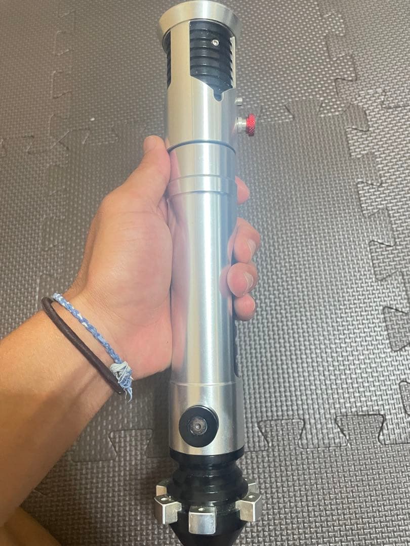 ライトセーバー オビ＝ワン・ケノービ SIMAO