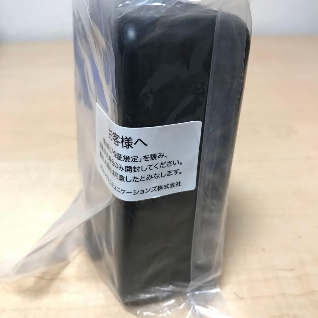 PLANEX スマカメ アウトドア 防犯カメラ CS-QR300 ②