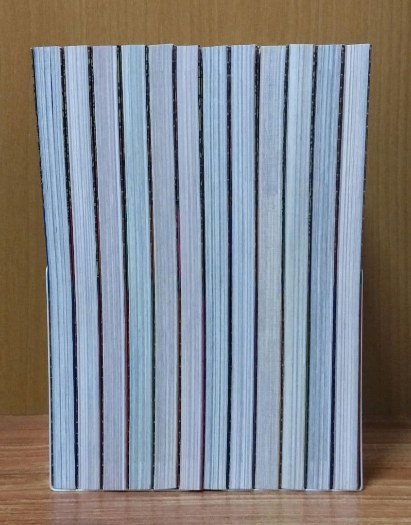 世界史探偵コナン　1〜12巻　全巻セット　学習まんが