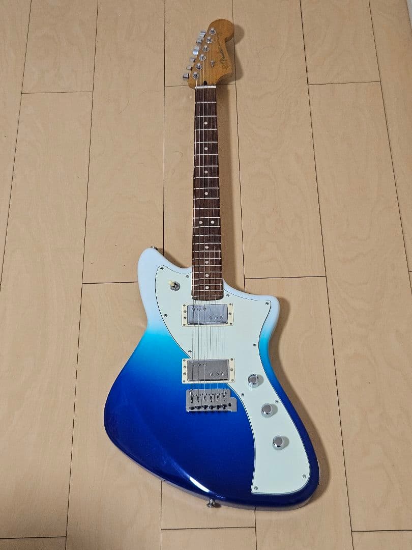 さすけのかたな