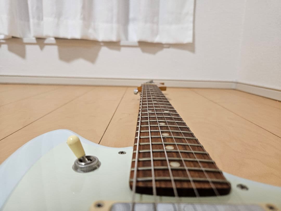 さすけのかたな