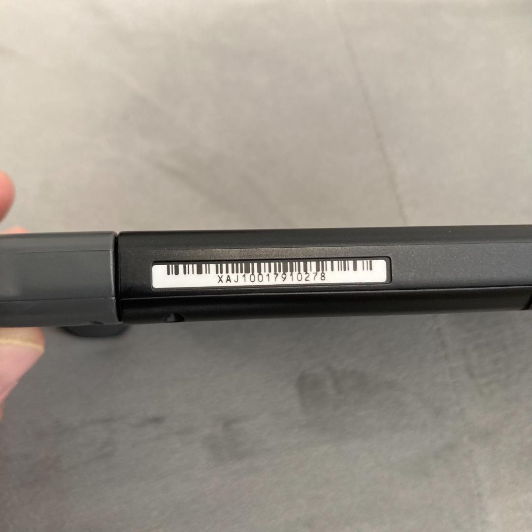 Nintendo Switch グレー【おまけ2つ付き】