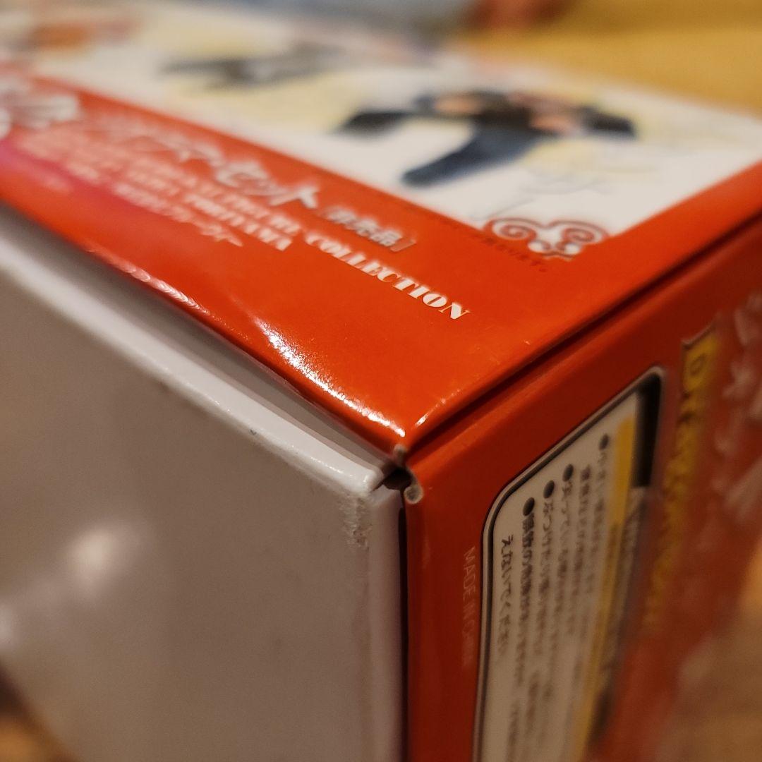 [レア]天下一武道会ジオラマセット(非売品)