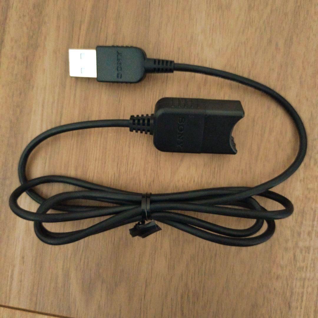 【美品】SONY ハンディカム HDR-CX680 レッド