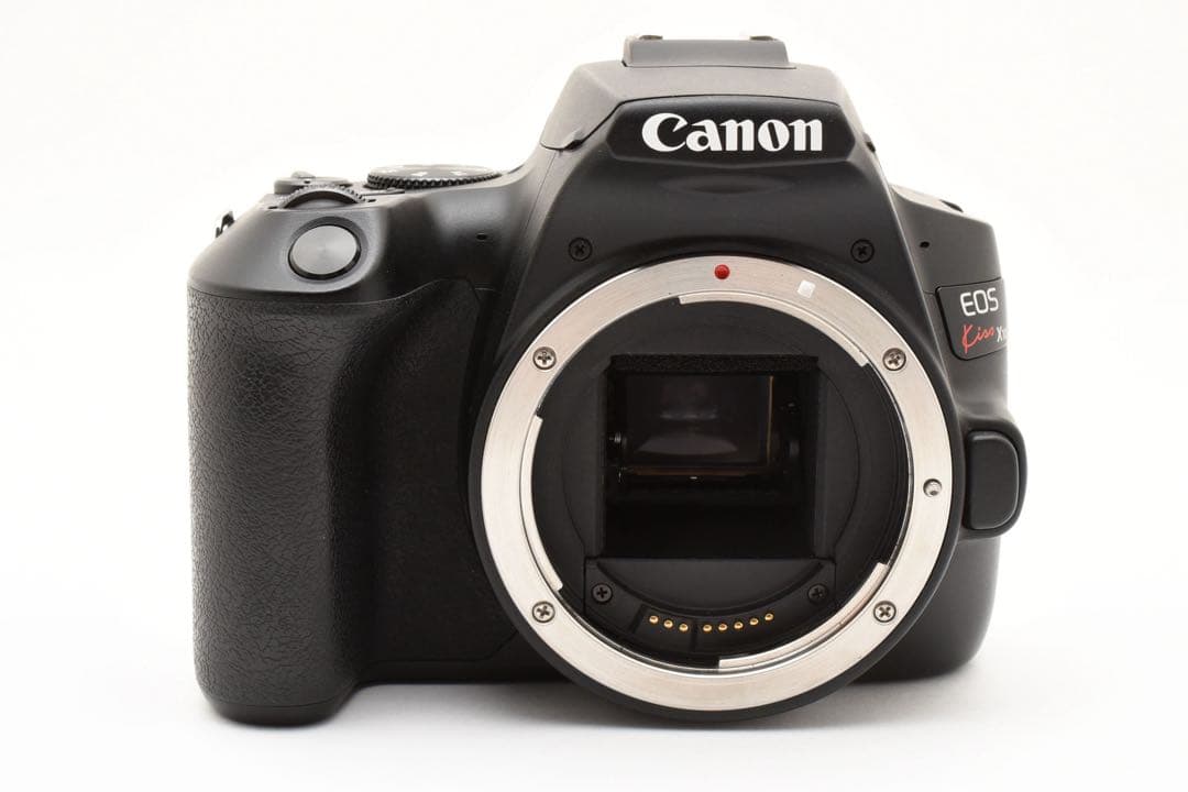 canon kiss x10望遠レンズセット/ Canon 100-300mm