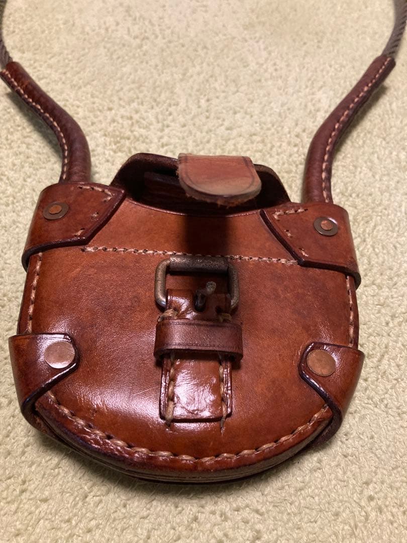 タブレットキャリア　北海道型？