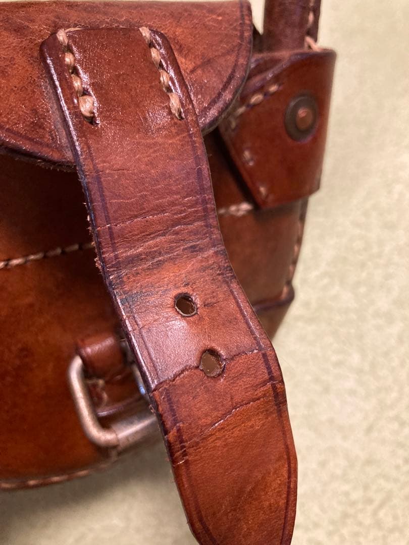 タブレットキャリア　北海道型？