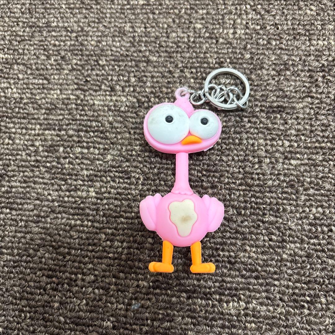 【バラ売りOK！】ミセスグリーンアップル 歴代グッズセット