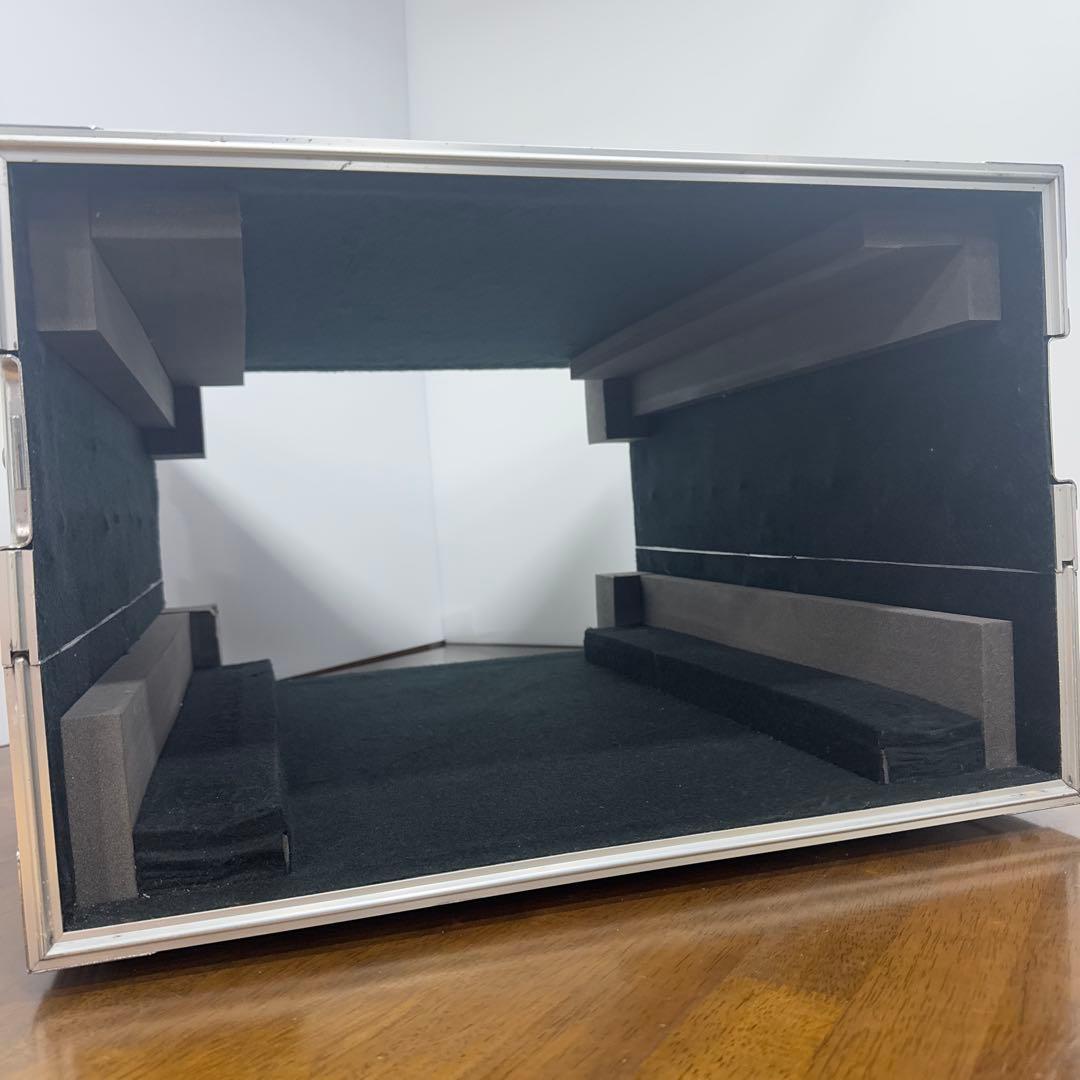 値下済 Duplex CustomDesignedCases75×50×33.5