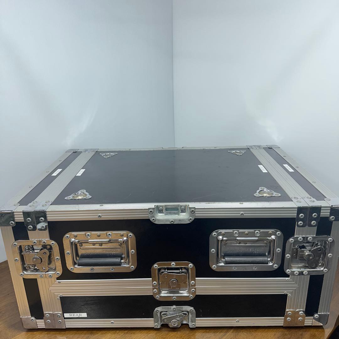 値下済 Duplex CustomDesignedCases75×50×33.5