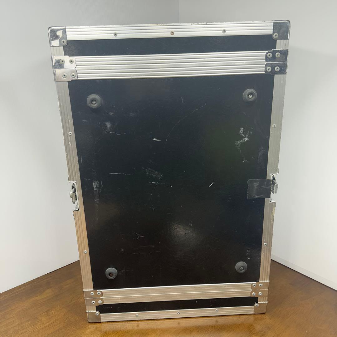 値下済 Duplex CustomDesignedCases75×50×33.5