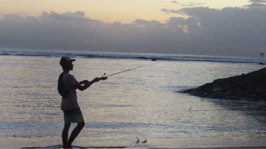 Canon PowerShot SX740HS 全付属品　追加バッテリー　箱付き