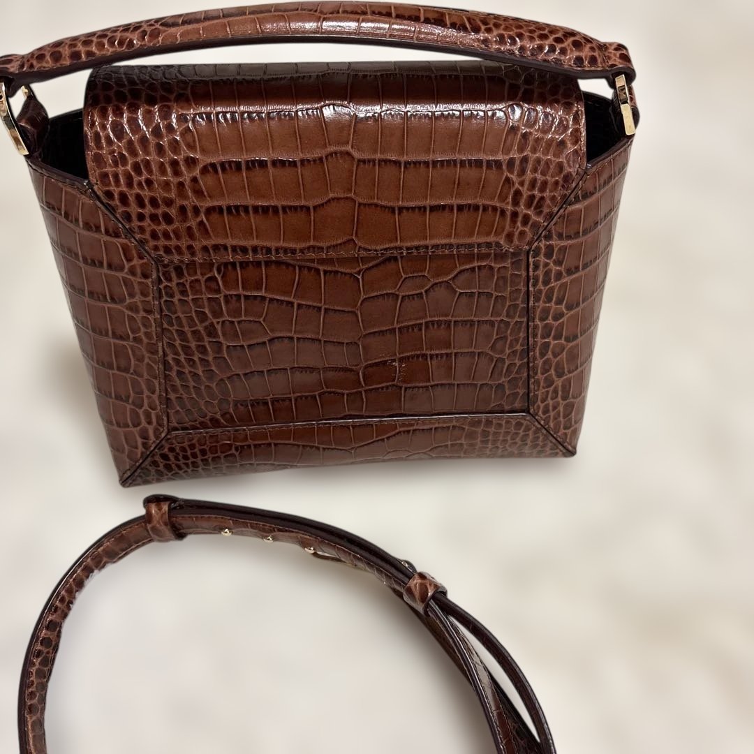 riko様 STRATHBERRY ストラスベリー バッグ