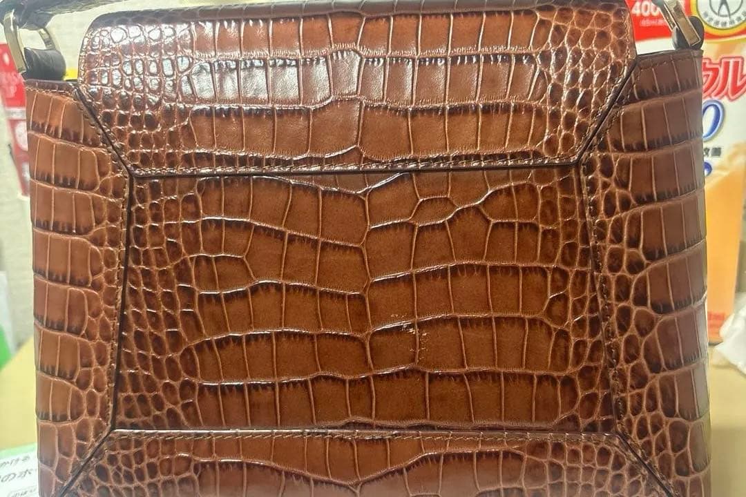 riko様 STRATHBERRY ストラスベリー バッグ