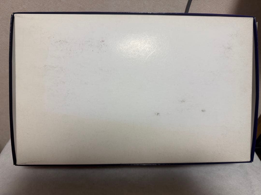 EVA-零号機［改］［壮絶技巧版］