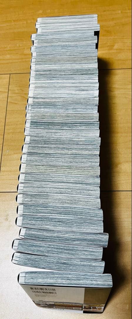 呪術廻戦 全31巻セット(0〜30巻)