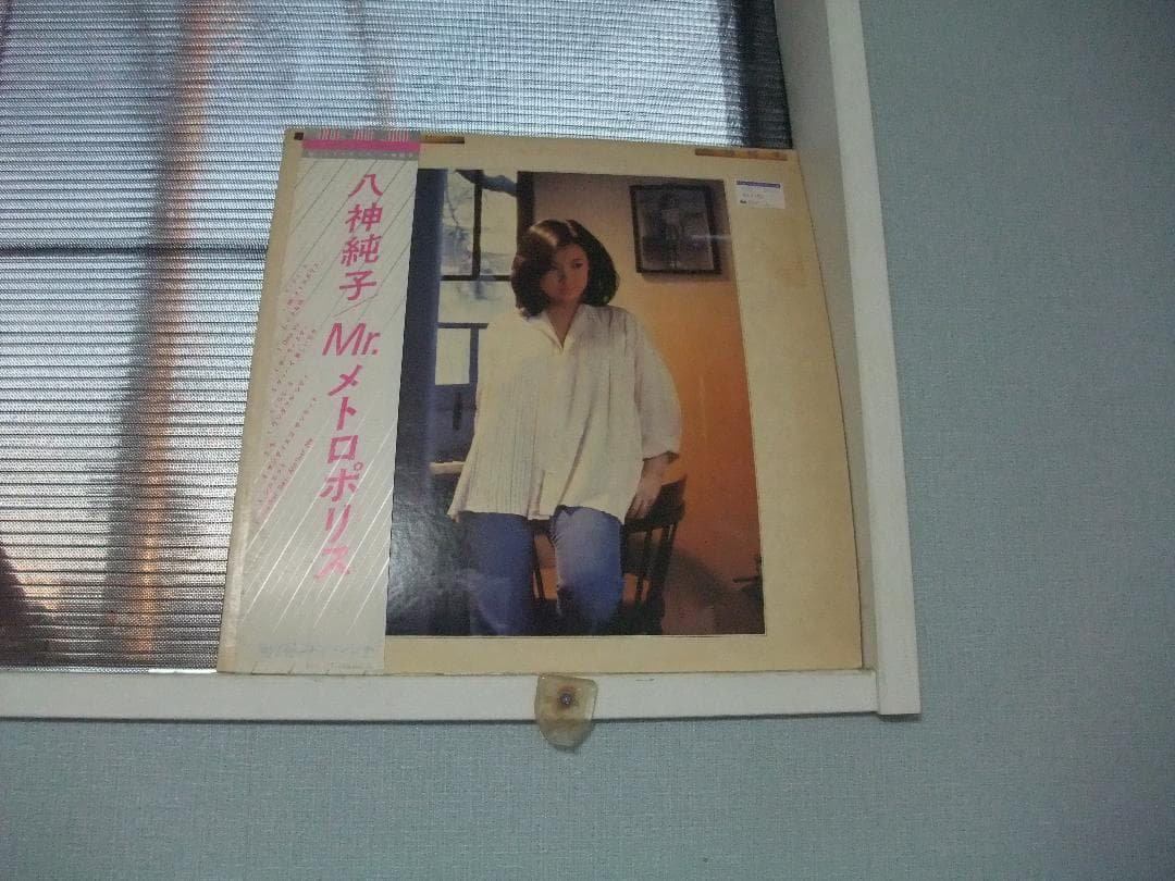 【RS50】FUJIFILM finepix F100fd デジカメ 本体