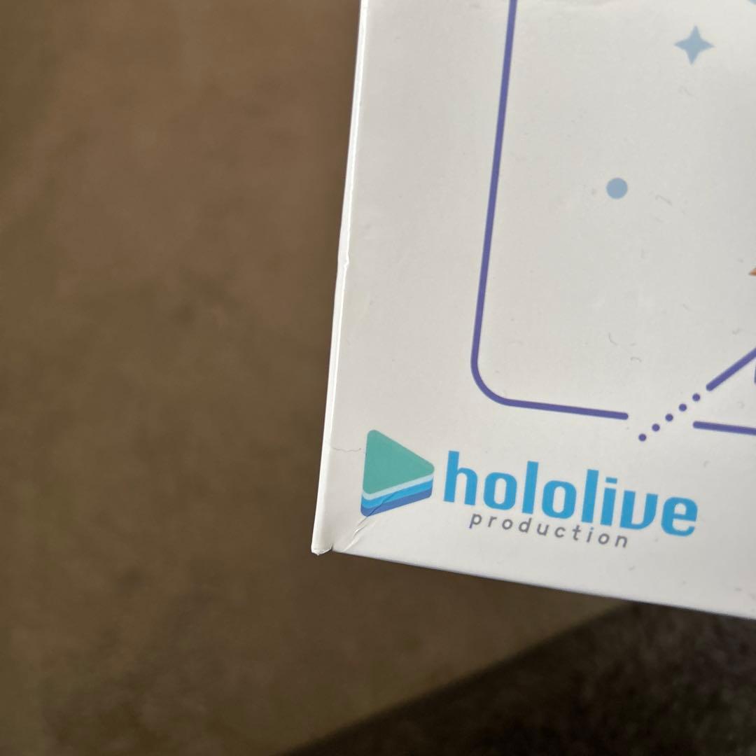 M*M様 【新品未開封】 天音かなた 1/7 スケールフィギュア