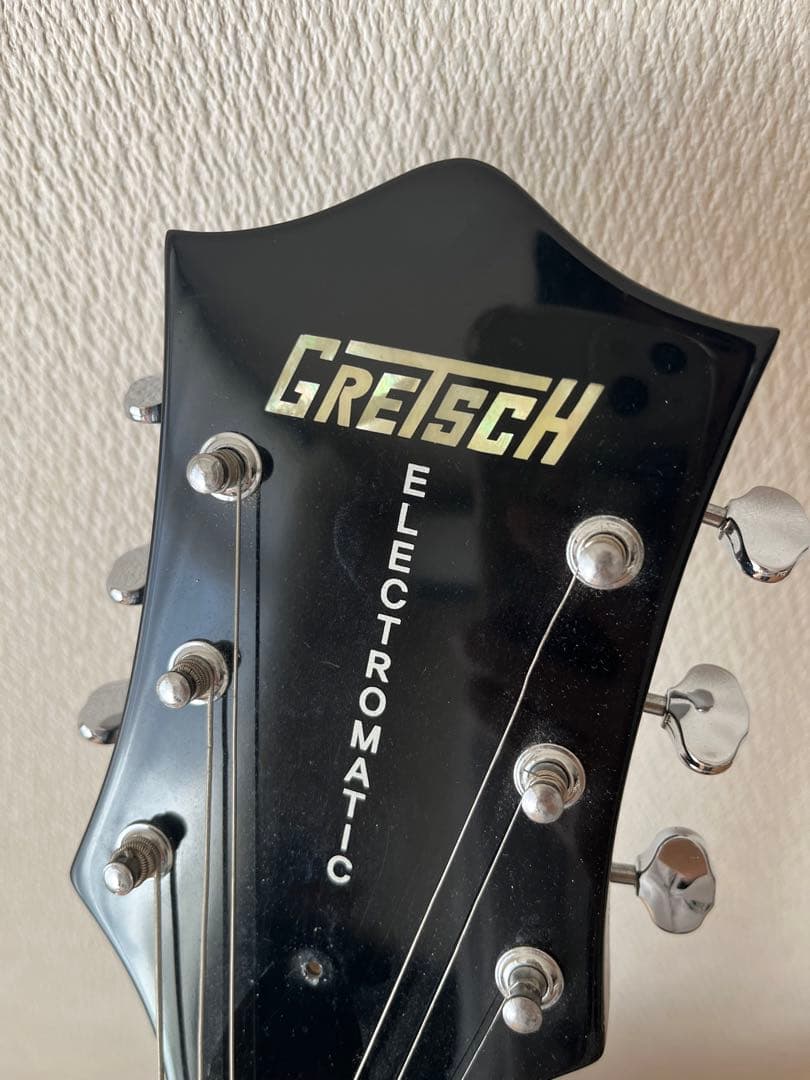 GRETSCH G5122【最終価格】